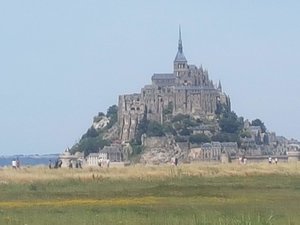 20190708_150520.jpg 20190708_150520.jpg
