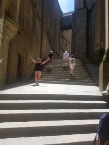 20190708_155338.jpg 20190708_155338.jpg