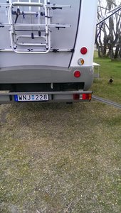 2014-05-02 12.39.45.jpg 2014-05-02 12.39.45.jpg