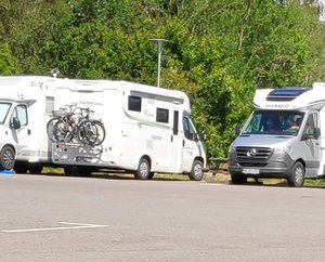 IMG_20190709_050112.jpg