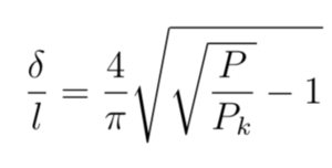upload_2019-7-9_7-5-20.png upload_2019-7-9_7-5-20.png
