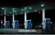 Drivmedel-min.JPG Drivmedel-min.JPG