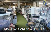 Husbils- o Campingtillb-min.JPG