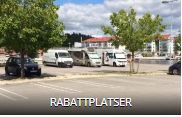 Rabattplatser-min.JPG