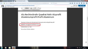 80x40x4 mm Alu profil data.jpg 80x40x4 mm Alu profil data.jpg