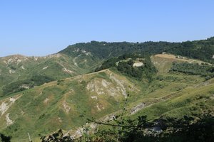 20190705143752_IMG_8840.JPG 20190705143752_IMG_8840.JPG