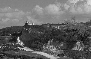 20190705152349_IMG_8848.JPG 20190705152349_IMG_8848.JPG