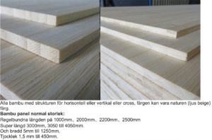 upload_2019-7-9_16-15-29.png upload_2019-7-9_16-15-29.png