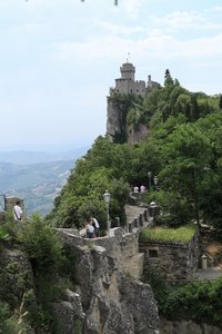 20190707085601_IMG_8901.JPG 20190707085601_IMG_8901.JPG