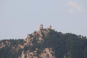 20190708041223_IMG_8948.JPG 20190708041223_IMG_8948.JPG