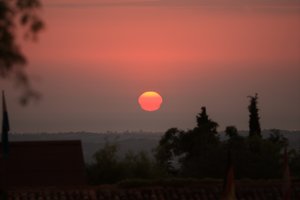 20190708033600_IMG_8922.JPG 20190708033600_IMG_8922.JPG