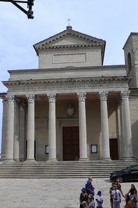 20190707075458_IMG_8868.JPG 20190707075458_IMG_8868.JPG