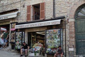 20190707073241_IMG_8852.JPG 20190707073241_IMG_8852.JPG