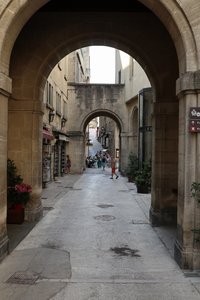 20190707073951_IMG_8857.JPG 20190707073951_IMG_8857.JPG