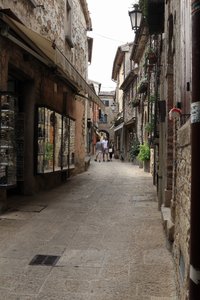 20190707075059_IMG_8866.JPG 20190707075059_IMG_8866.JPG