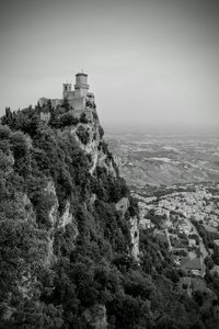 20190707090219_IMG_8905.JPG 20190707090219_IMG_8905.JPG