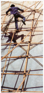 upload_2019-7-9_16-48-44.png upload_2019-7-9_16-48-44.png