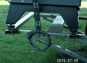 EA 20190709_west.jpg EA 20190709_west.jpg