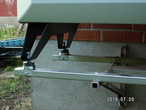 EA 20190709.jpg EA 20190709.jpg