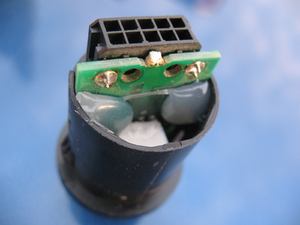 upload_2019-7-9_22-23-51.png upload_2019-7-9_22-23-51.png