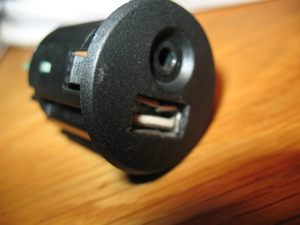 upload_2019-7-9_22-25-3.png upload_2019-7-9_22-25-3.png