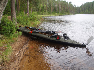 I vattenbrynet HBK.jpg