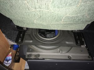 AAC14245-A094-404C-9802-5086FABBD5A1.jpeg AAC14245-A094-404C-9802-5086FABBD5A1.jpeg