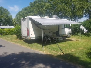 20190710_130358.jpg 20190710_130358.jpg