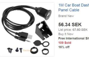 USB-AUX-400.jpg USB-AUX-400.jpg