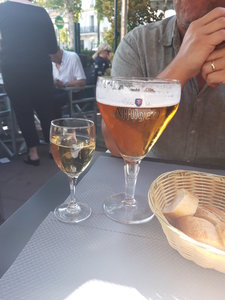20190710_164529.jpg 20190710_164529.jpg