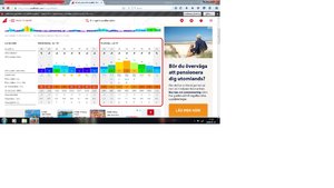 Nästan upp till storm..jpg