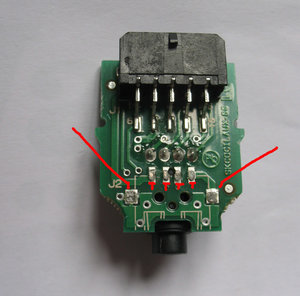 IMG_7524.JPG IMG_7524.JPG