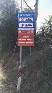 IMG_20190708_102629.jpg IMG_20190708_102629.jpg