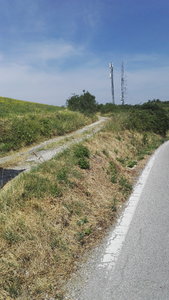 IMG_20190708_102550.jpg IMG_20190708_102550.jpg