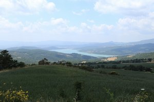 20190708104427_IMG_8998.JPG 20190708104427_IMG_8998.JPG