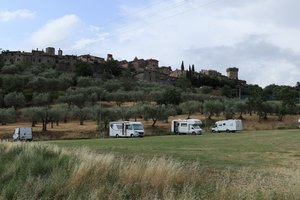 20190710074047_IMG_9020.JPG 20190710074047_IMG_9020.JPG