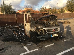 557EE402-B753-4CCD-A07C-9B783029D6D1.jpeg 557EE402-B753-4CCD-A07C-9B783029D6D1.jpeg