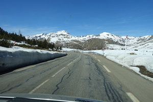 DSC05698.JPG