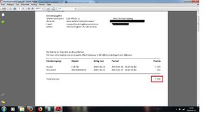 CC offer HB försäkring 2019-2020.jpg