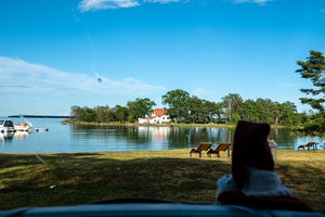 P1010687a.jpg