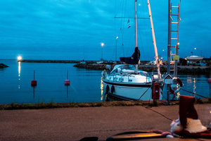 P1010691aa.jpg