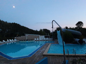 20190712_220721.jpg 20190712_220721.jpg