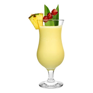 city-pina-colada-glas-1.jpg city-pina-colada-glas-1.jpg