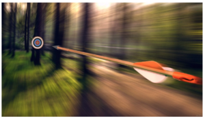 upload_2019-7-14_9-1-56.png upload_2019-7-14_9-1-56.png