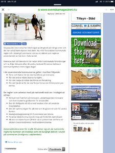 3FB0141E-4514-423E-A7F3-02EBEA55C900.png