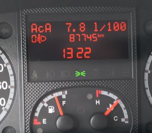 IMG_20190709_132319.jpg IMG_20190709_132319.jpg