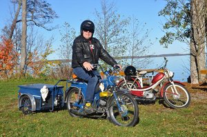 sandvik.jpg sandvik.jpg