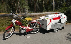 moppe o karra.jpg moppe o karra.jpg