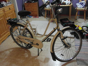 SAM_0795.JPG