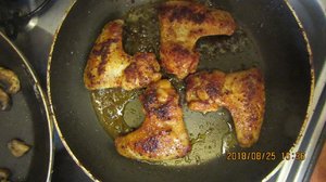 German chicken.jpg